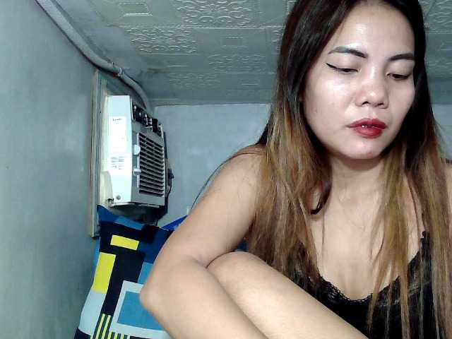 Preview of sweetkittyx22