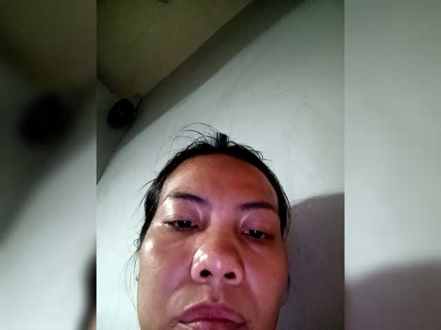 Pempemliciouss's BongaCams show and profile