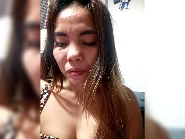 Pempemliciouss's BongaCams show and profile