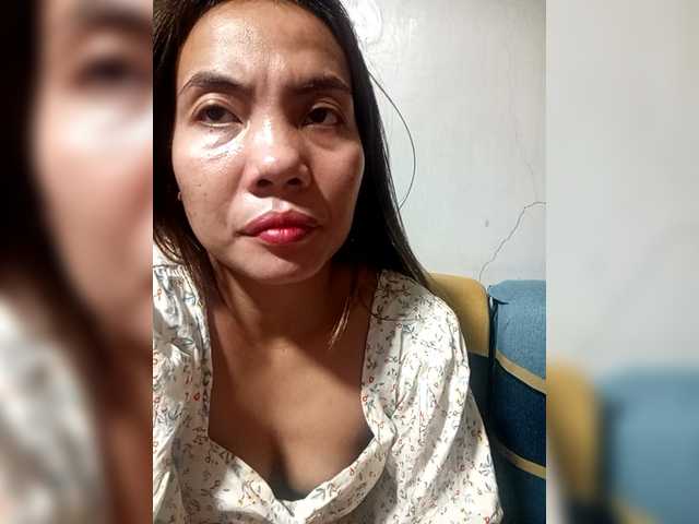 Preview of sweetkittyx22