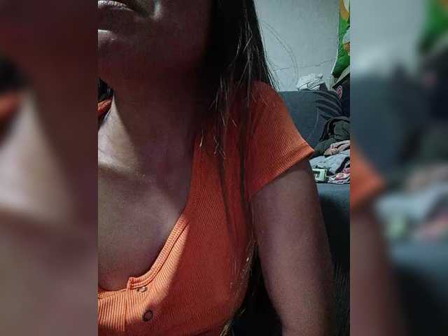 Pempemliciouss from BongaCams is Freechat