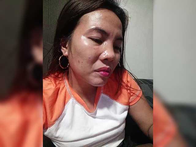 Pempemliciouss's BongaCams show and profile