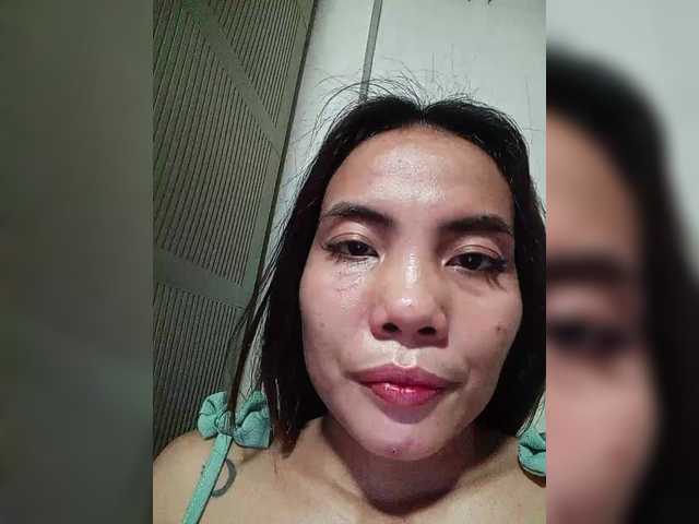 Pempemliciouss's BongaCams show and profile