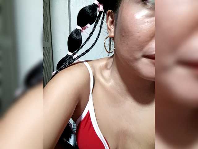 Pempemliciouss's BongaCams show and profile