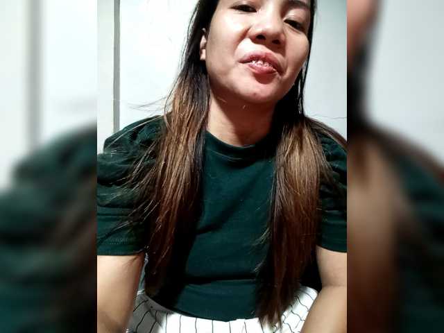 Pempemliciouss's BongaCams show and profile