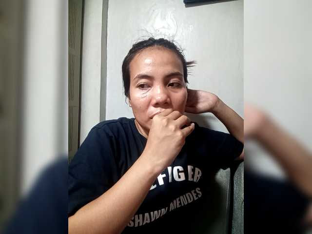 Preview of sweetkittyx22