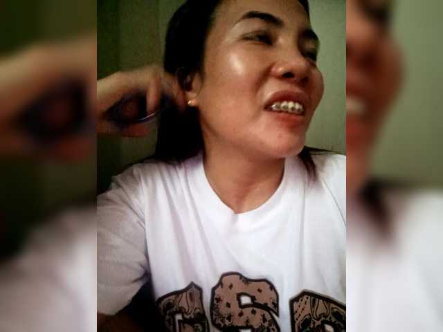 Pempemliciouss's BongaCams show and profile