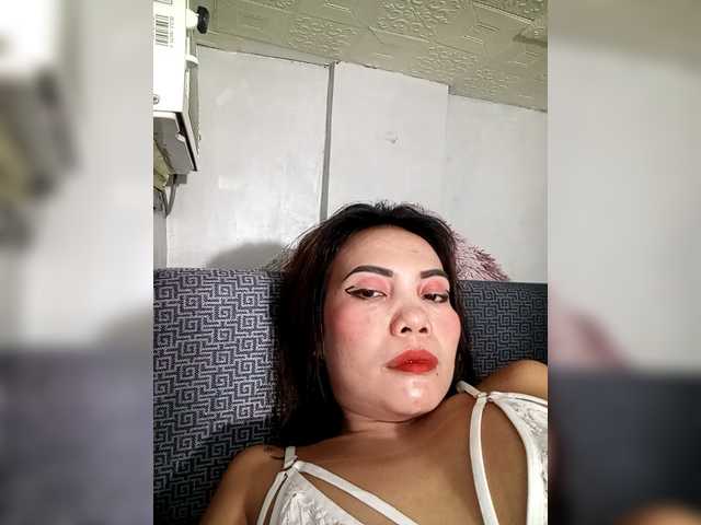 Pempemliciouss's BongaCams show and profile