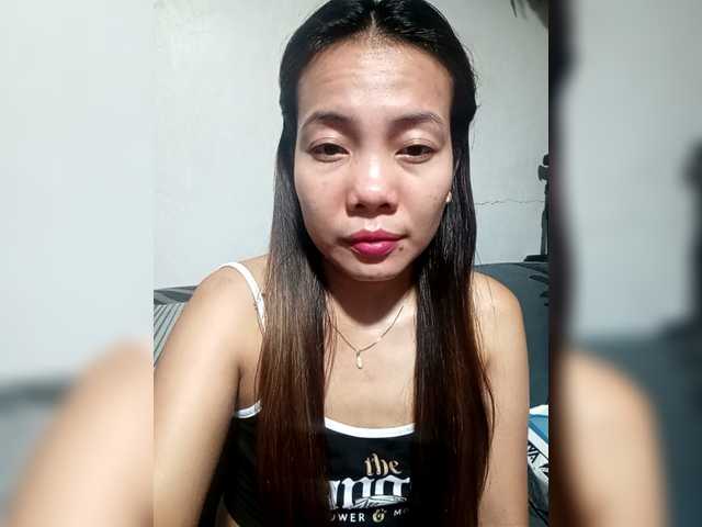 Pempemliciouss's BongaCams show and profile