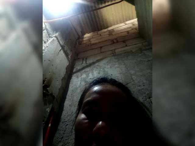 Pempemliciouss live cam profile