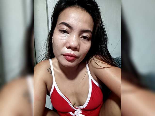 Pempemliciouss's BongaCams show and profile