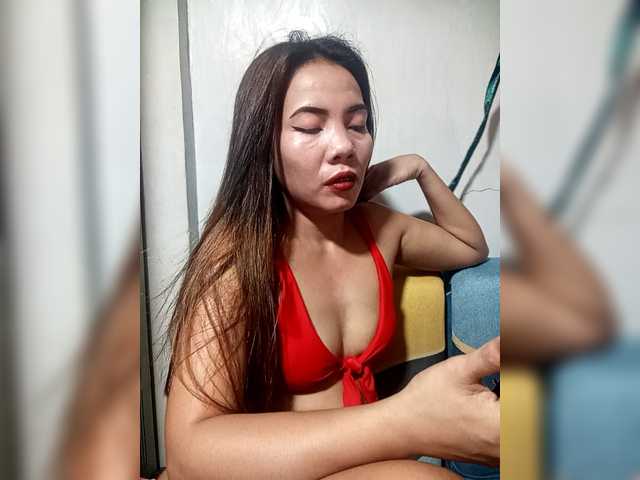 Pempemliciouss's BongaCams show and profile