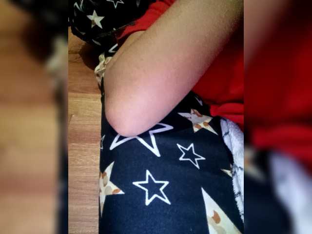 Pempemliciouss's BongaCams show and profile