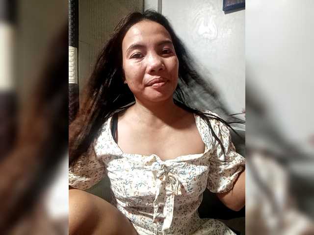 Pempemliciouss's BongaCams show and profile