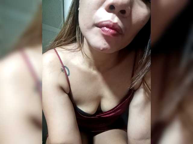 Preview of sweetkittyx22