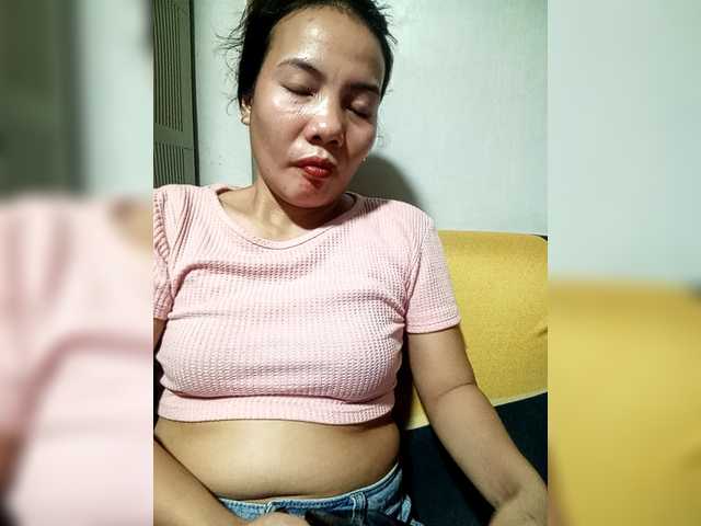 Pempemliciouss's BongaCams show and profile