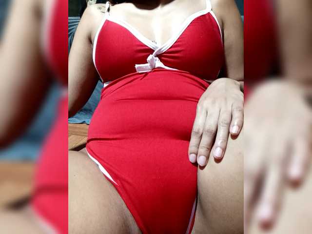 Preview of sweetkittyx22