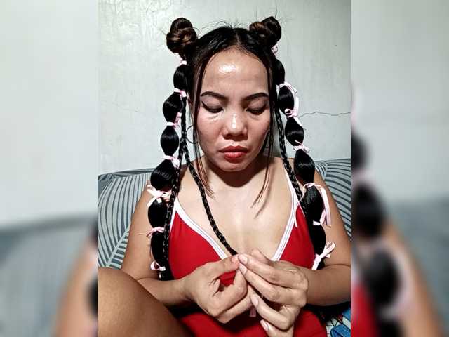 Preview of sweetkittyx22