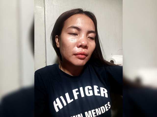 Pempemliciouss's BongaCams show and profile