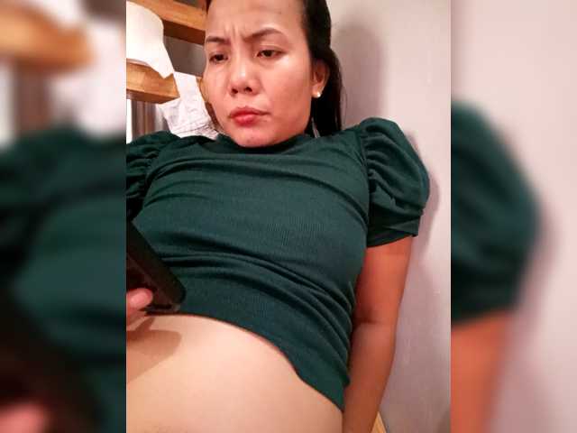 Preview of sweetkittyx22