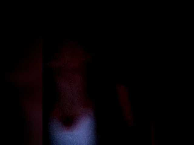 Pempemliciouss's BongaCams show and profile