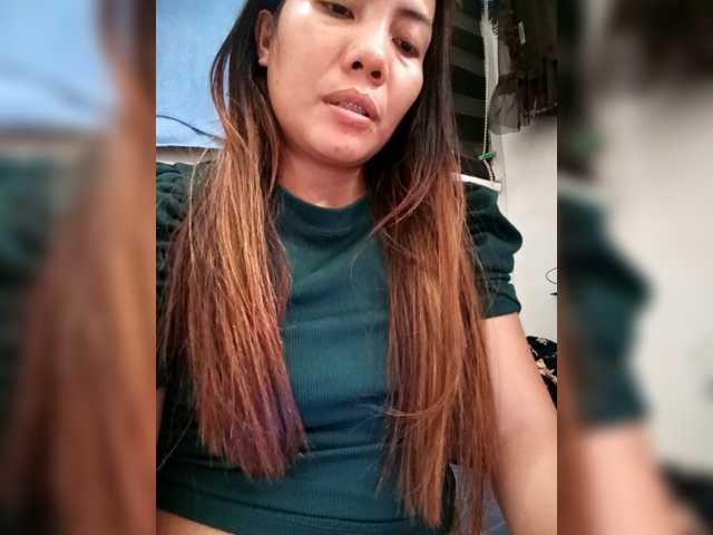 Pempemliciouss's BongaCams show and profile