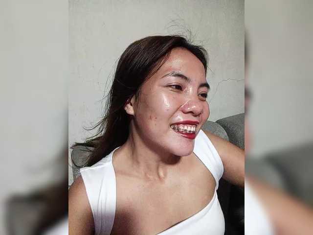 Preview of sweetkittyx22