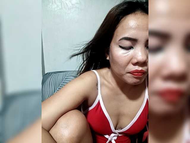 Preview of sweetkittyx22