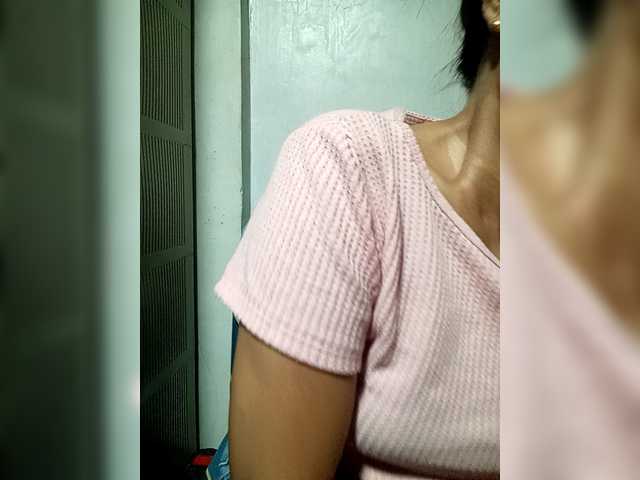 Pempemliciouss's BongaCams show and profile