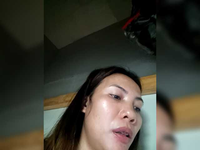 Pempemliciouss's BongaCams show and profile