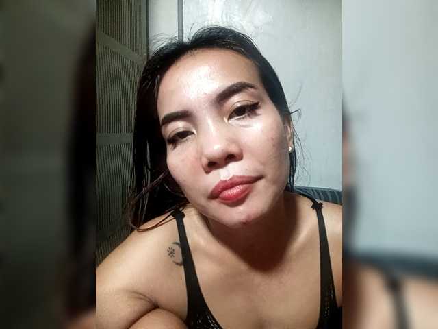 Pempemliciouss from BongaCams is Freechat