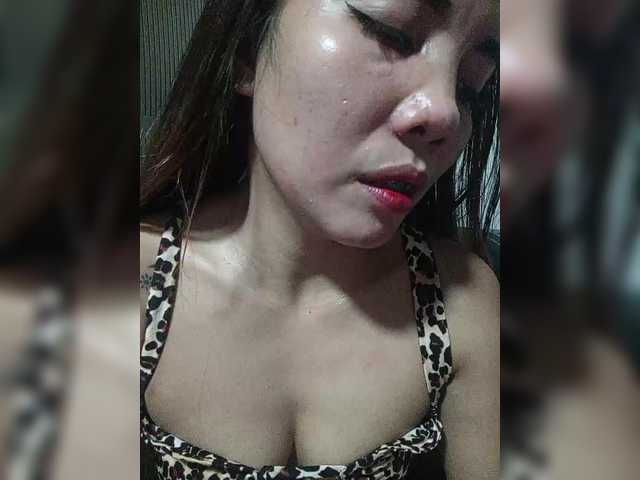 Pempemliciouss's BongaCams show and profile