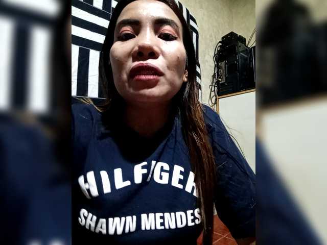 Preview of sweetkittyx22