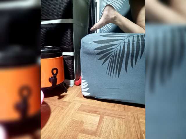 Pempemliciouss's BongaCams show and profile