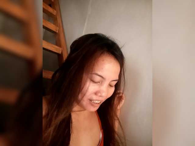 Pempemliciouss's BongaCams show and profile