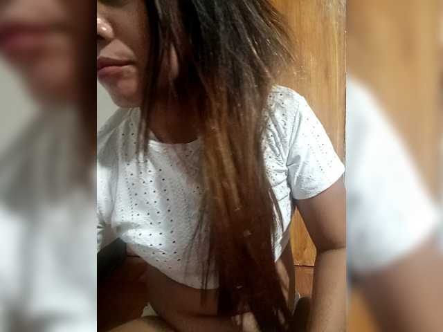 Pempemliciouss's BongaCams show and profile