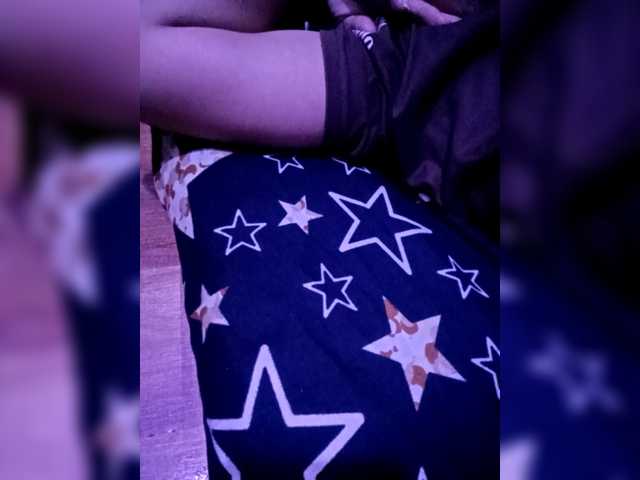 Preview of sweetkittyx22