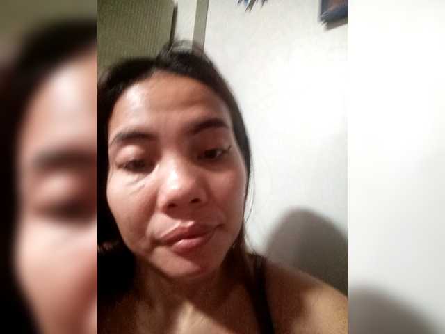 Preview of sweetkittyx22