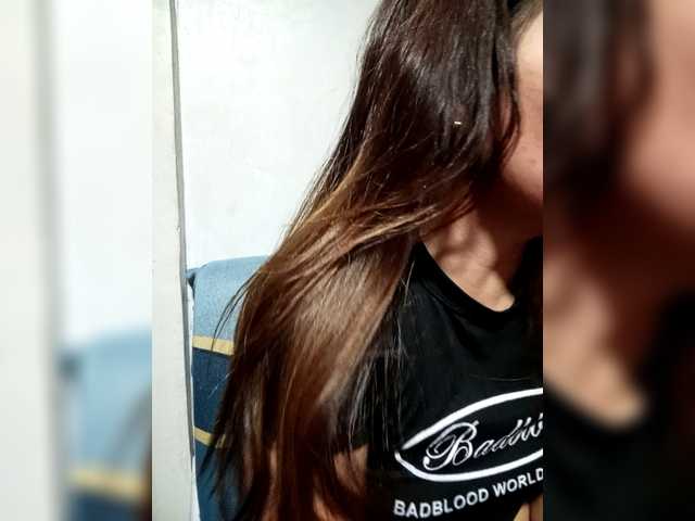 Pempemliciouss's BongaCams show and profile