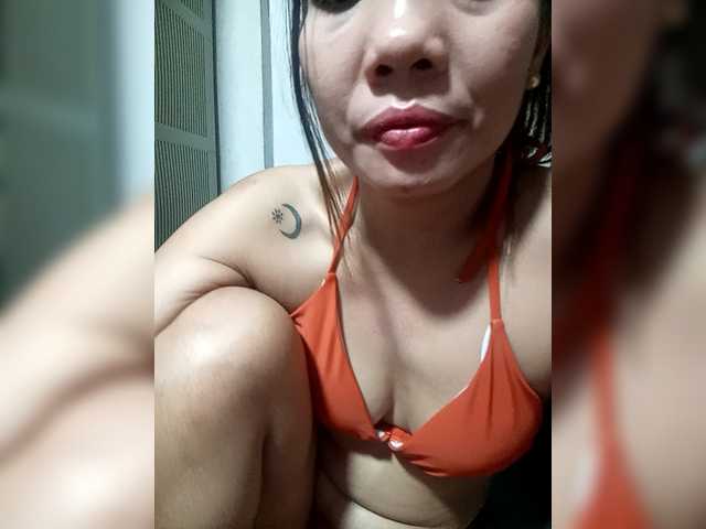 Pempemliciouss's BongaCams show and profile