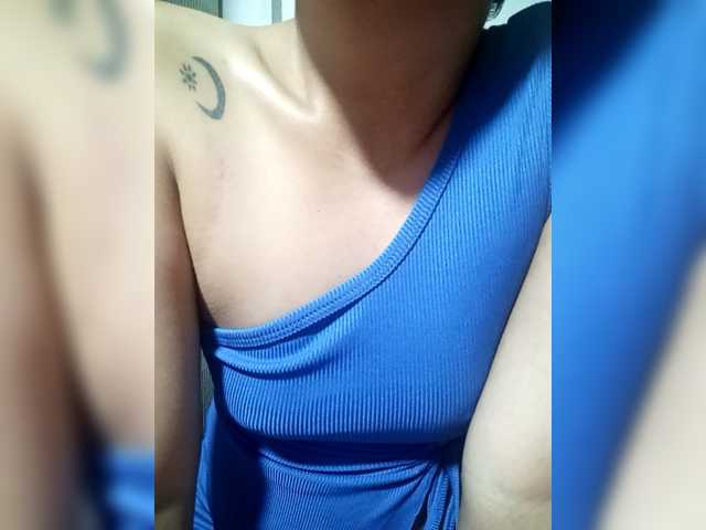 Pempemliciouss's BongaCams show and profile