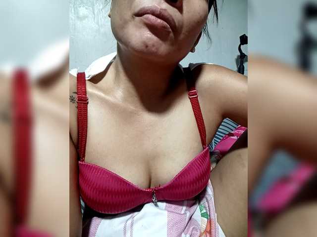 Pempemliciouss's BongaCams show and profile