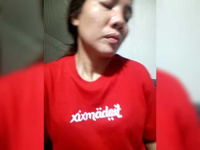 Pempemliciouss's BongaCams show and profile