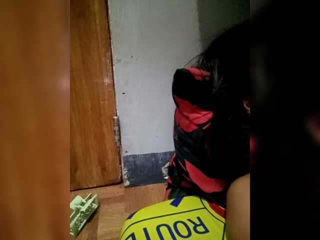 Pempemliciouss's BongaCams show and profile