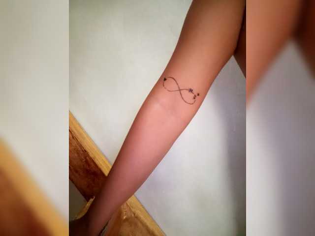 Pempemliciouss's BongaCams show and profile