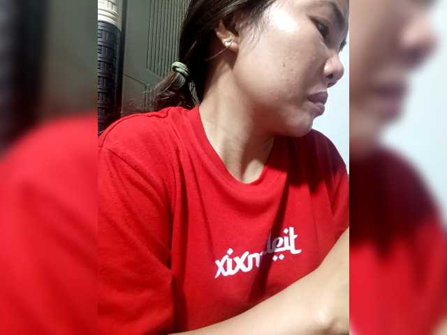 Preview of sweetkittyx22