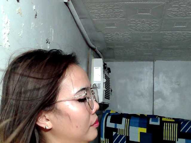 Pempemliciouss's BongaCams show and profile