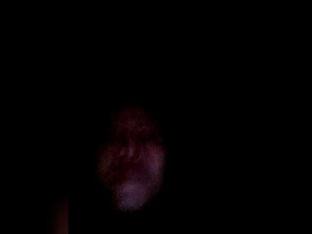 Preview of sweetkittyx22