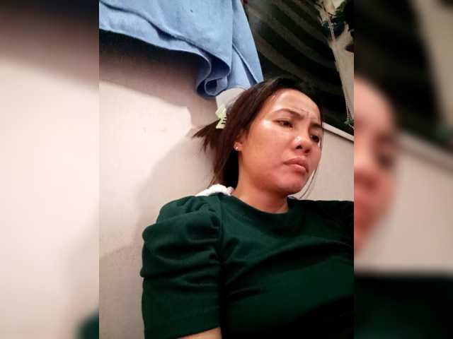 Pempemliciouss's BongaCams show and profile