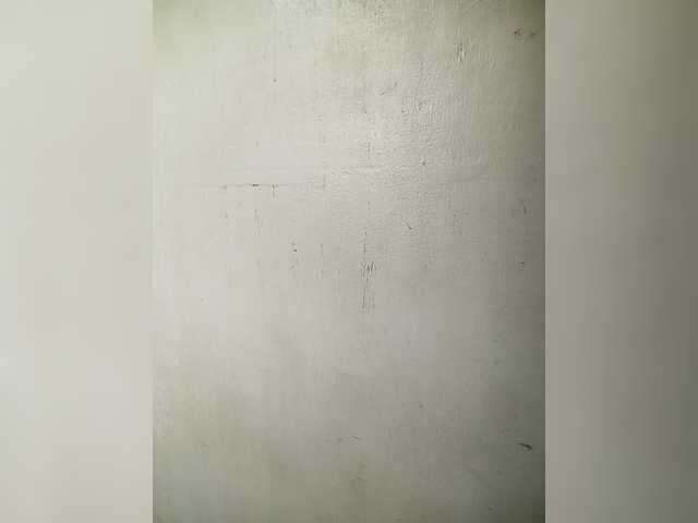 Pempemliciouss's BongaCams show and profile